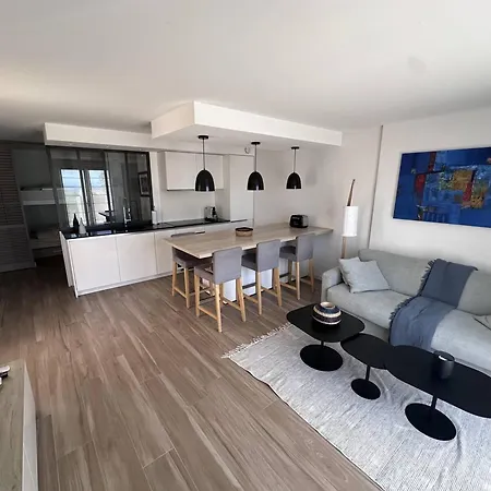 Maisonnette Renovee Avec Piscines, Clim Et Wifi Aux Issambres - Fr-1-768-33 Apartment